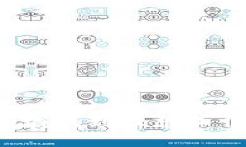 如何在Web3领域找到理想工作的全方位指南