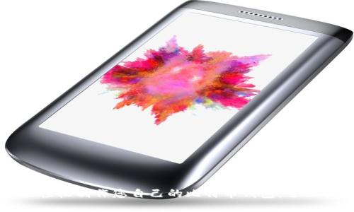 如何轻松制作您自己的比特币钱包：全面指南