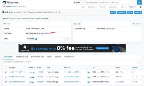 如何顺利进入Web3世界：新手指南与实践攻略
