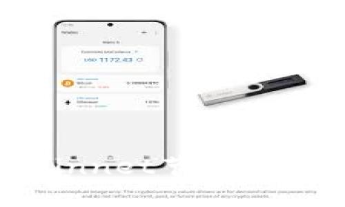 详解TP钱包Mainnet节点的搭建与使用指南