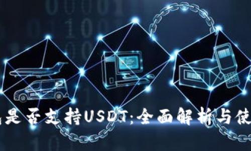 IM钱包是否支持USDT：全面解析与使用指南