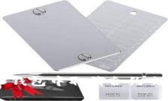 如何在Web3钱包中取消合约交互：全面指南