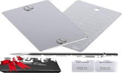 如何在Web3钱包中取消合约交互：全面指南