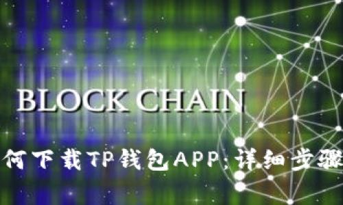 安卓手机如何下载TP钱包APP：详细步骤与注意事项