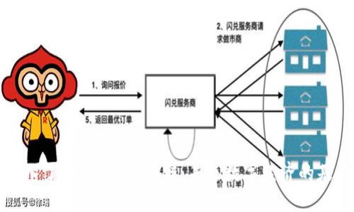 深入了解Web3区块链：未来数字经济的基石