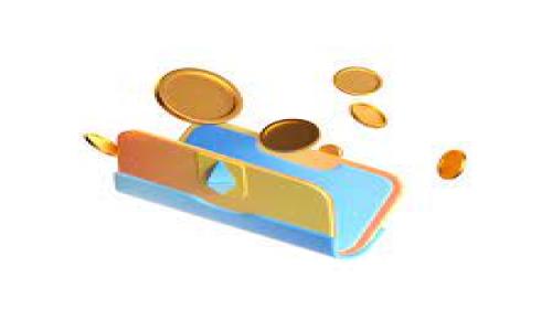 币安比特币转到钱包的方法详细指南