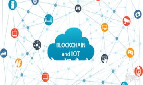 成都澳门Web3之夜：探索未来数字经济的盛宴