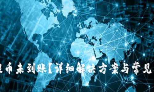 TP钱包提币未到账？详细解决方案与常见问题解析