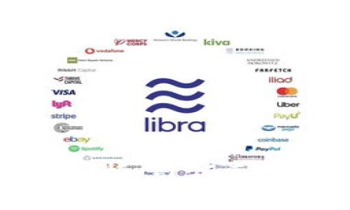 tp钱包推广策略全解析：引领区块链时代的钱包革命