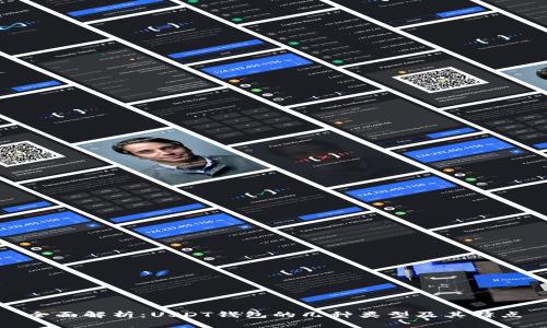 全面解析：USDT钱包的几种类型及其特点