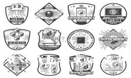 如何下载TP钱包安卓版：最详细指南