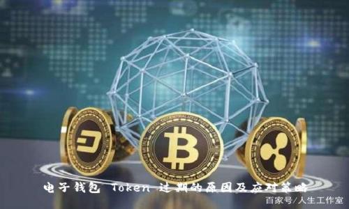 电子钱包 Token 过期的原因及应对策略