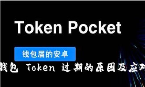 电子钱包 Token 过期的原因及应对策略