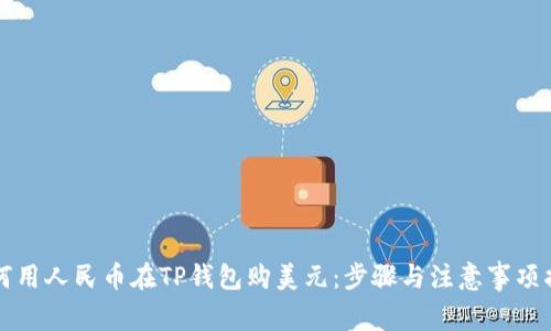 如何用人民币在TP钱包购美元：步骤与注意事项指南