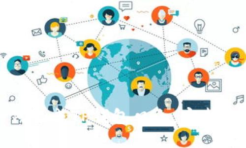 如何生成TP钱包口令：完整指南