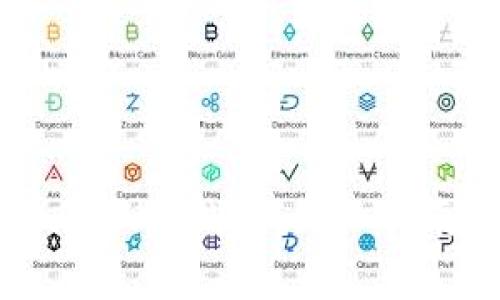 如何将USDT转入小狐狸钱包：详细指南与常见问题解答