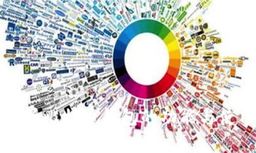 全面解析比特币钱包的功能与使用方法