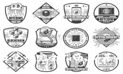 TP以太链使用完全指南：从基础到进阶