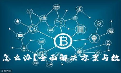 TP被删除了怎么办？全面解决方案与数据恢复技巧