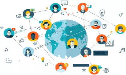 香港Web3活动：区块链时代的创新与机遇